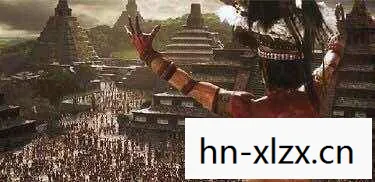 神话时代重制版，神话时代，探索古老文明的未解之谜