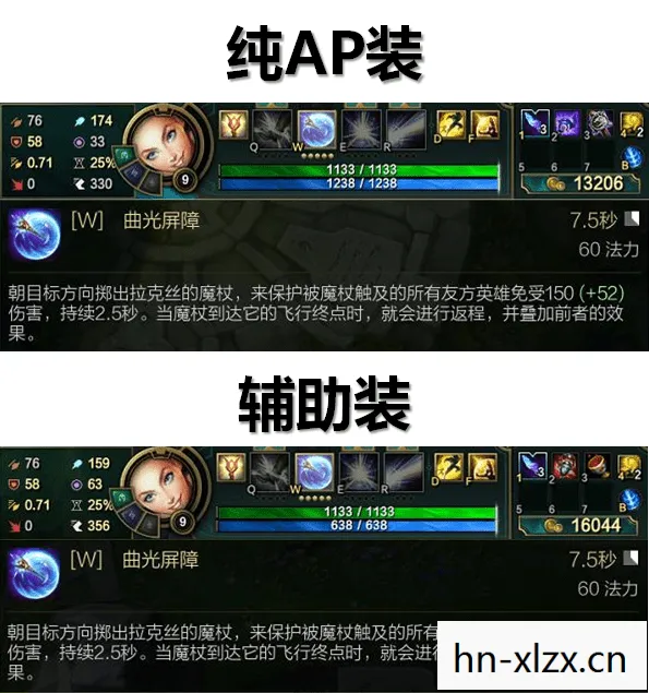 爱诺圣遗物词条推荐,爱诺,探索品牌背后的故事与魅力 爱诺圣遗物词条推荐,爱诺,探索品牌背后的故事与魅力