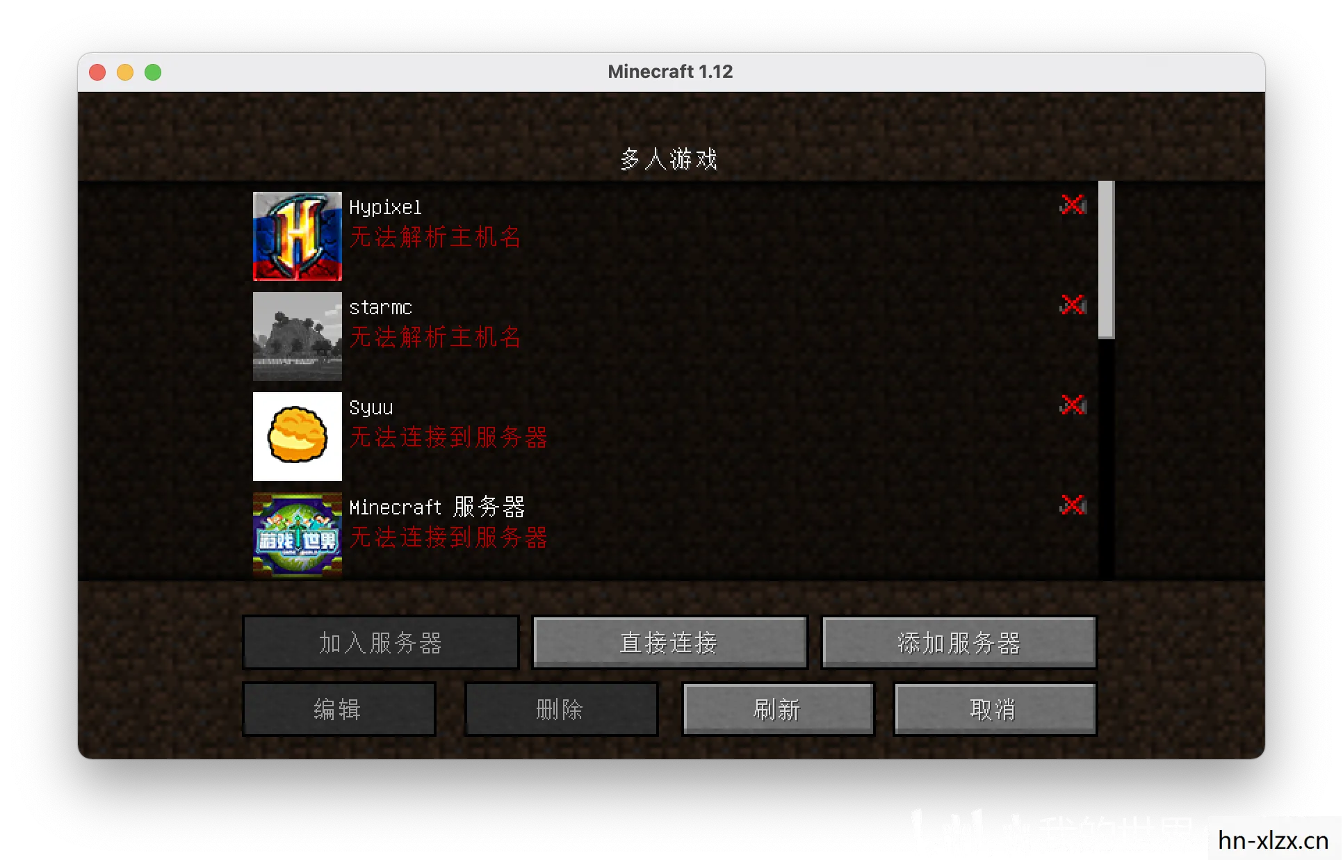 mc评分网站，MC评分，解锁游戏世界的神秘钥匙