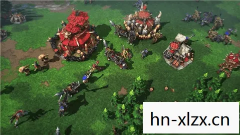 魔兽争霸3地图下载网站,魔兽争霸3地图下载,重温经典战役的绝佳途径 魔兽争霸3地图下载网站,魔兽争霸3地图下载,重温经典战役的绝佳途径