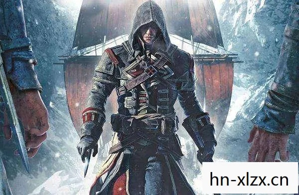 刺客信条2真相解密攻略，刺客信条2，历史的回响与信仰的抉择