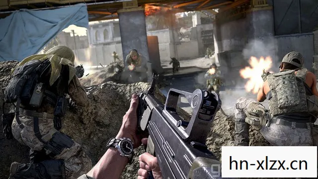 cod16怎么改中文,COD16,现代战争中的战术与装备解析 cod16怎么改中文,COD16,现代战争中的战术与装备解析