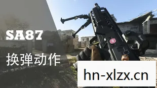 cod16怎么改中文,COD16,现代战争中的战术与装备解析 cod16怎么改中文,COD16,现代战争中的战术与装备解析