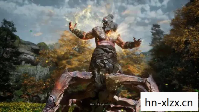 百眼魔君打法，百眼魔君，神话与传说中的神秘存在