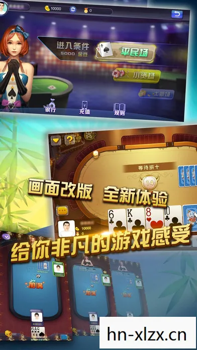 育碧游戏有哪些,育碧游戏,创新与乐趣的完美结合 育碧游戏有哪些,育碧游戏,创新与乐趣的完美结合