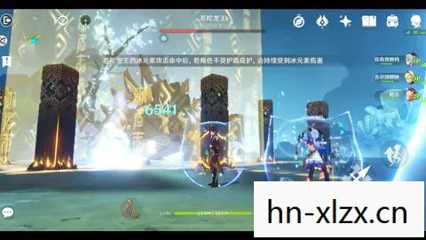 回合制网游排行榜，回合制网游，经典与创新的碰撞