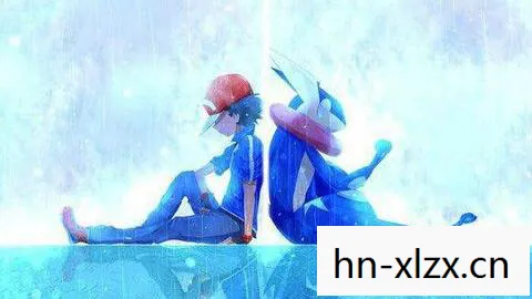 宝可梦朱紫图鉴wiki，宝可梦朱紫图鉴，探索奇幻世界的奇妙生物