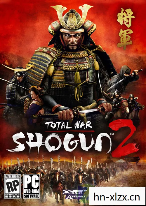 帝国时代5全面战争，帝国时代5，探索新纪元，续写文明传奇