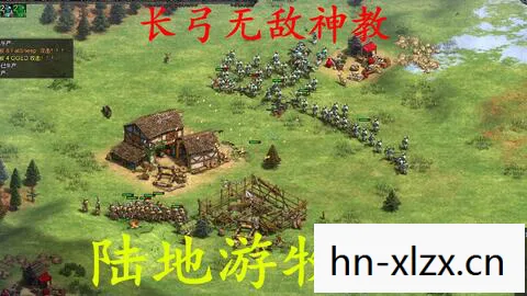 帝国时代5全面战争，帝国时代5，探索新纪元，续写文明传奇