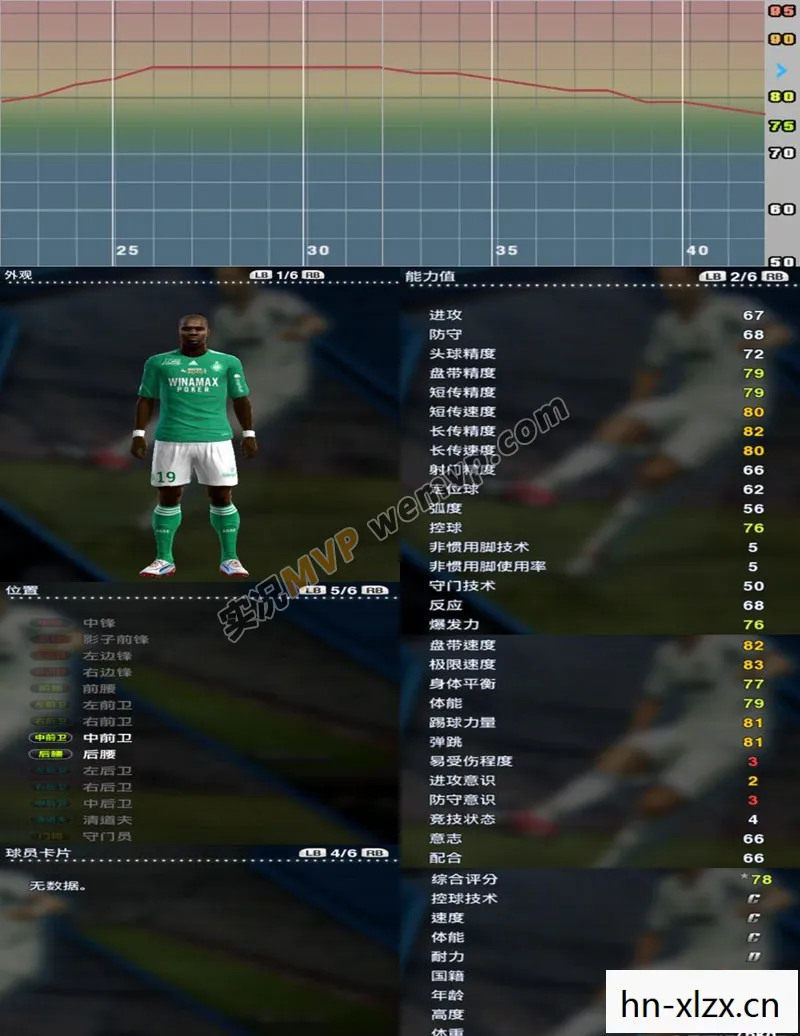 pes2013大师联赛,经典再现,PES 2013的足球盛宴 pes2013大师联赛,经典再现,PES 2013的足球盛宴