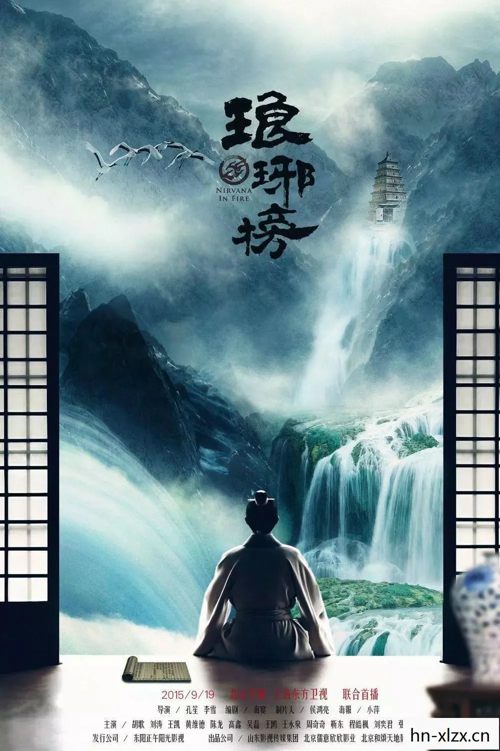 家园防线 电影,共建美好数字家园,探索数字时代的社区治理新路径 家园防线 电影,共建美好数字家园,探索数字时代的社区治理新路径