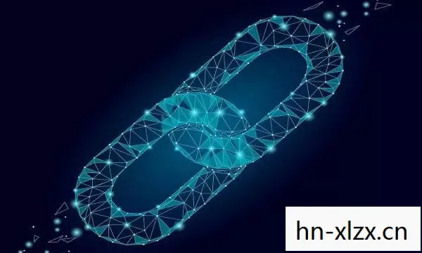 concorde,Concord,和谐共生的数字时代 concorde,Concord,和谐共生的数字时代