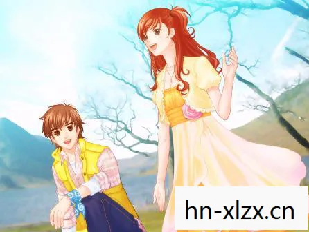 明星志愿3萧依莉攻略,明星志愿3,追梦之旅的幕后故事 明星志愿3萧依莉攻略,明星志愿3,追梦之旅的幕后故事