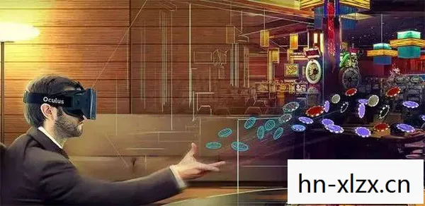 破解游戏大全,破解游戏,一场虚拟世界的灰色地带探索 破解游戏大全,破解游戏,一场虚拟世界的灰色地带探索