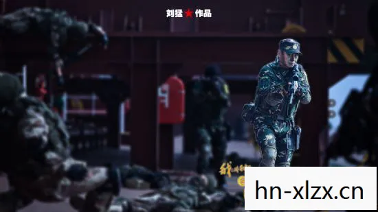 光荣使命电视剧全集免费观看，光荣使命，在数字时代重塑个人价值