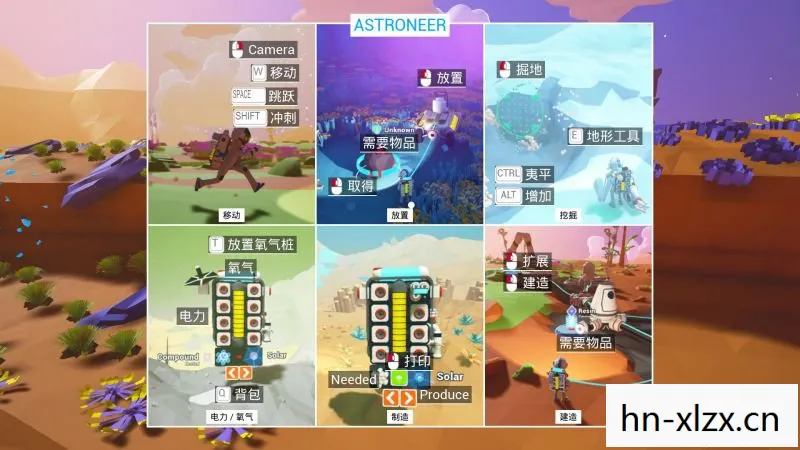 模拟人生5什么时候出来，模拟人生5，探索无限可能的数字生活
