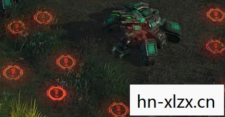 starcraft 2，星际争霸，不只是游戏，更是时代的印记