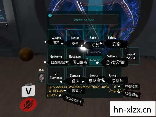 ggs是什么意思啊，游戏中的GGS现象，探索虚拟世界中的社交与竞争