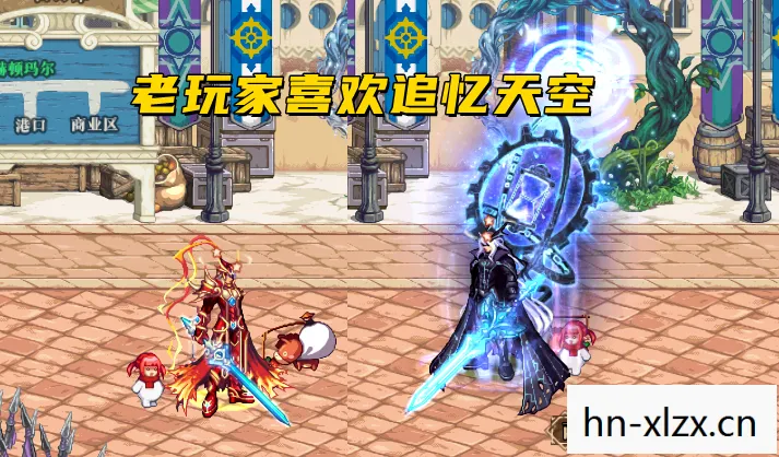 仙剑五前传攻略完整版,仙剑五前传,重温经典,探寻未解之谜 仙剑五前传攻略完整版,仙剑五前传,重温经典,探寻未解之谜