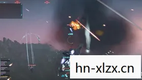 行星边际2官网,行星边际2,探索宇宙的奥秘 行星边际2官网,行星边际2,探索宇宙的奥秘