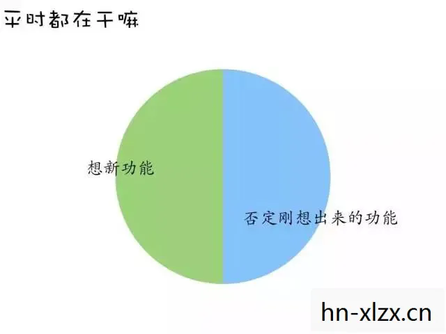 fc24经理模式,探索FC24,从概念到实践,了解这一前沿技术的奥秘 fc24经理模式,探索FC24,从概念到实践,了解这一前沿技术的奥秘