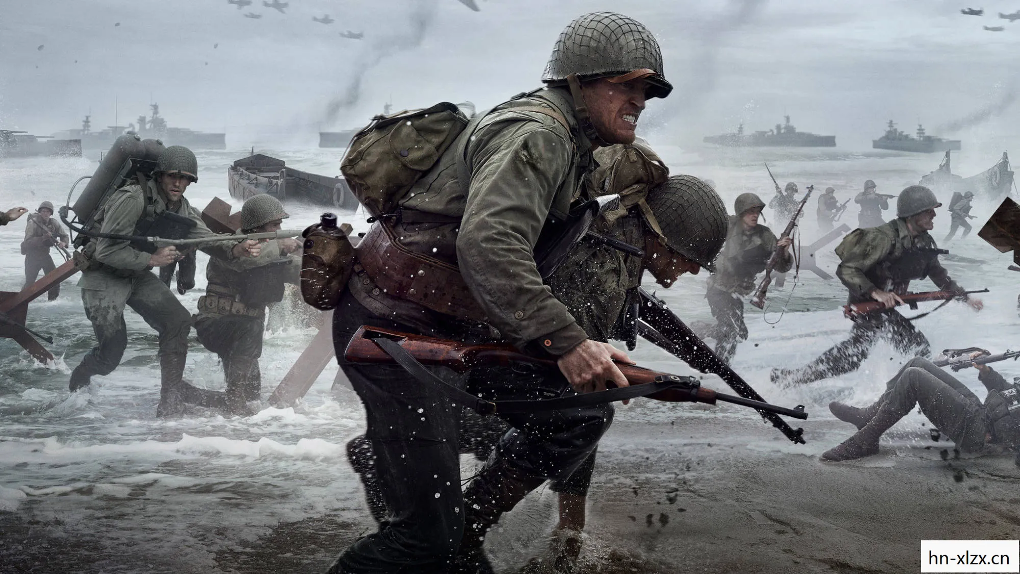 cod14二战,COD14,二战英雄传奇 cod14二战,COD14,二战英雄传奇