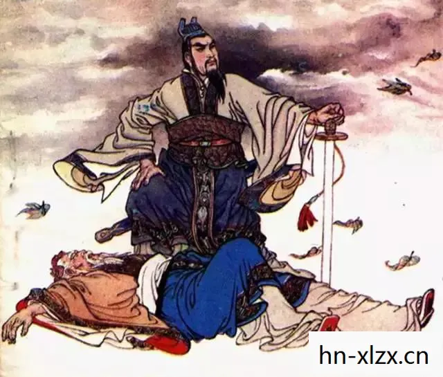 我的侠客停服后还能玩吗图片
