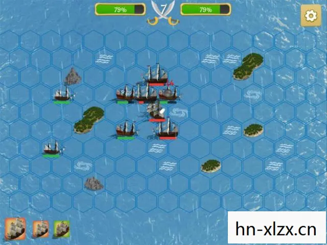 海战游戏排行榜前十名，海战游戏，探索海洋的史诗之旅