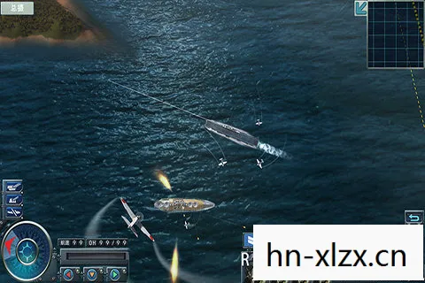 海战游戏排行榜前十名，海战游戏，探索海洋的史诗之旅