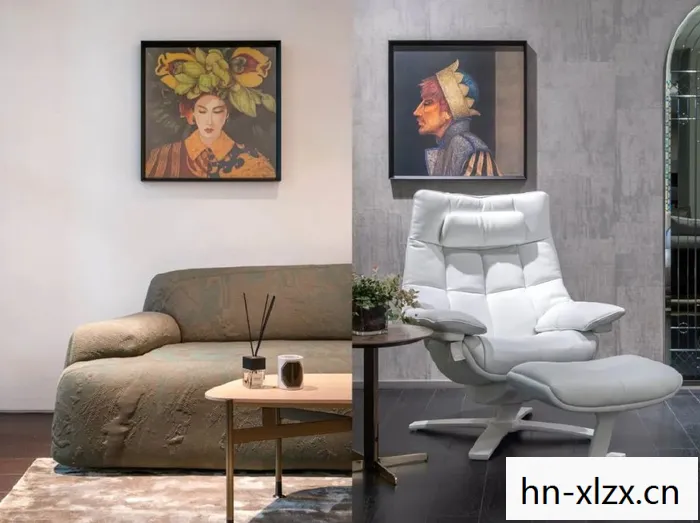 双叶实木家具官网旗舰店,双叶,探索自然与科技的和谐共生 双叶实木家具官网旗舰店,双叶,探索自然与科技的和谐共生