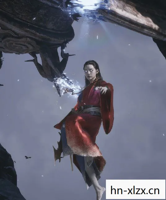 亢金星君怎么打最简单，亢金星君，神话与历史的交织