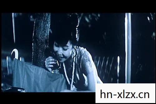双龙会 电影,双龙,古老传说中的神秘生物 双龙会 电影,双龙,古老传说中的神秘生物