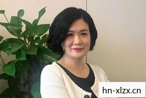 欧阳雪扮演者,欧阳雪,在数字时代中绽放的才女 欧阳雪扮演者,欧阳雪,在数字时代中绽放的才女