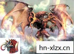 ff10攻略天幻网，探索最终幻想10的世界，一场梦幻与现实交织的冒险