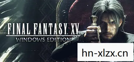 ff10攻略天幻网，探索最终幻想10的世界，一场梦幻与现实交织的冒险