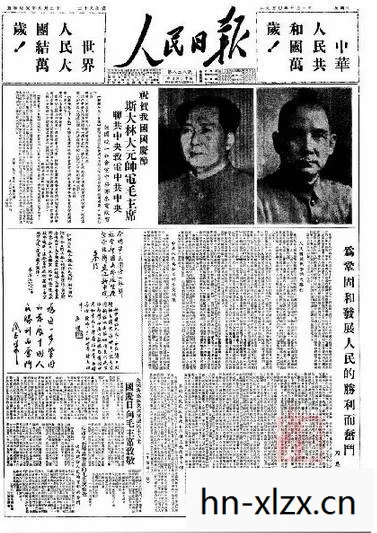 见证者游戏，见证者，记录历史，见证未来