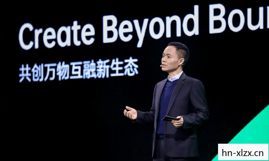 见证者游戏，见证者，记录历史，见证未来