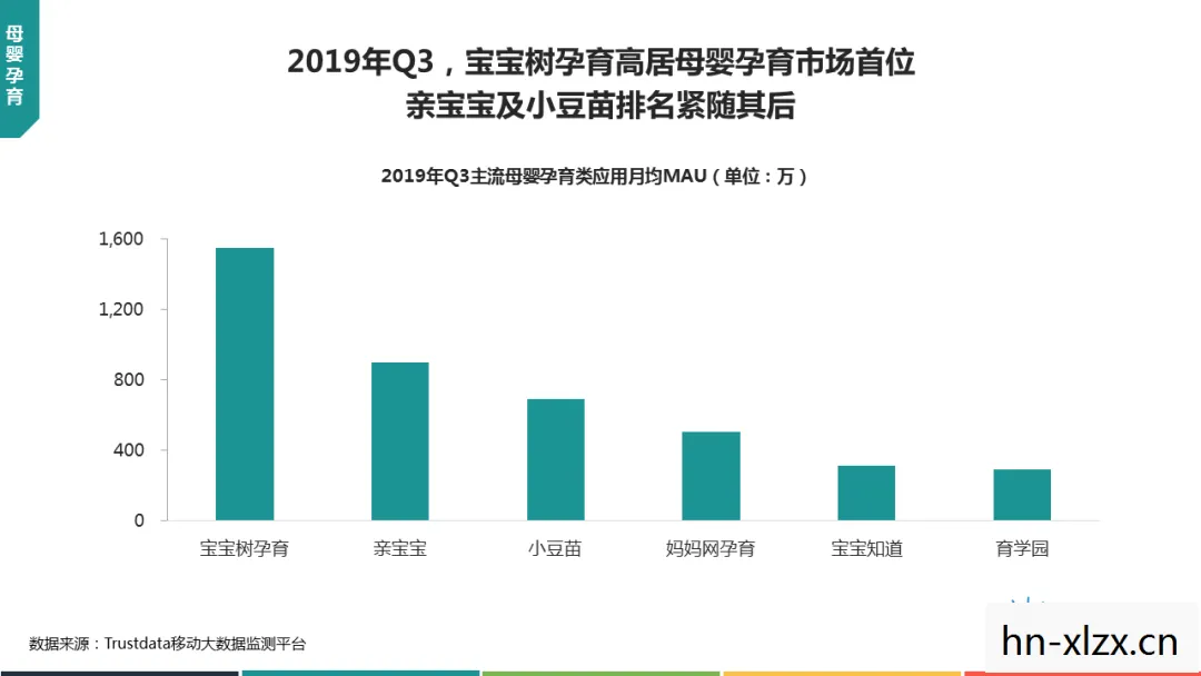 国家崛起秘籍代码大全,国家崛起,探索背后的力量与路径 国家崛起秘籍代码大全,国家崛起,探索背后的力量与路径