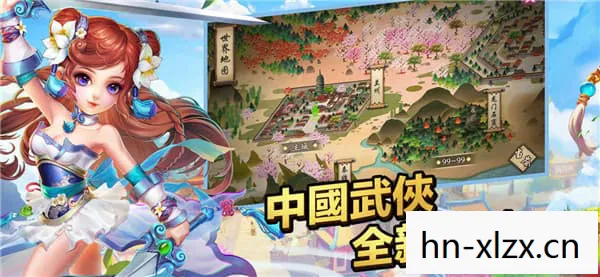 十三月手游官网，十三月的奇幻之旅，探索时间与宇宙的奥秘