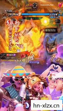弹幕游戏主播话术大全完整版，弹幕游戏，从文化现象到互动艺术的演变