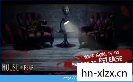 恐惧之泣手机版下载,恐惧之泣,探索人类内心深处的恐惧与不安 恐惧之泣手机版下载,恐惧之泣,探索人类内心深处的恐惧与不安