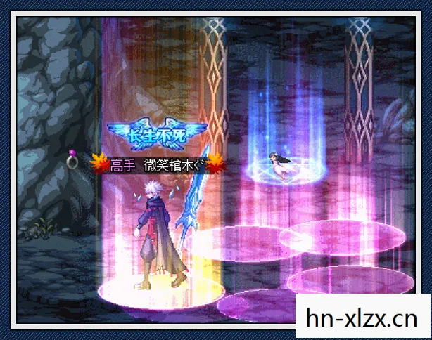 恶魔转盘正版下载入口,恶魔转盘,命运的漩涡与未知的冒险 恶魔转盘正版下载入口,恶魔转盘,命运的漩涡与未知的冒险