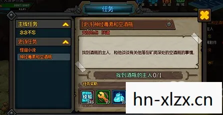 回合游戏排行榜前十名，回合游戏，策略与智慧的碰撞