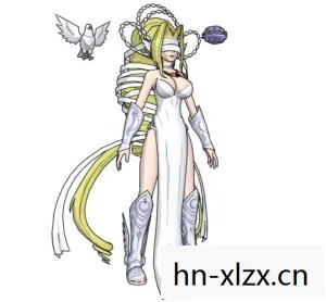 维纳斯兽图片,维纳斯兽,神秘而迷人的古老传说 维纳斯兽图片,维纳斯兽,神秘而迷人的古老传说