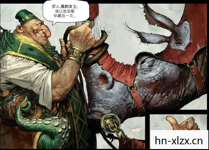 维纳斯兽图片,维纳斯兽,神秘而迷人的古老传说 维纳斯兽图片,维纳斯兽,神秘而迷人的古老传说