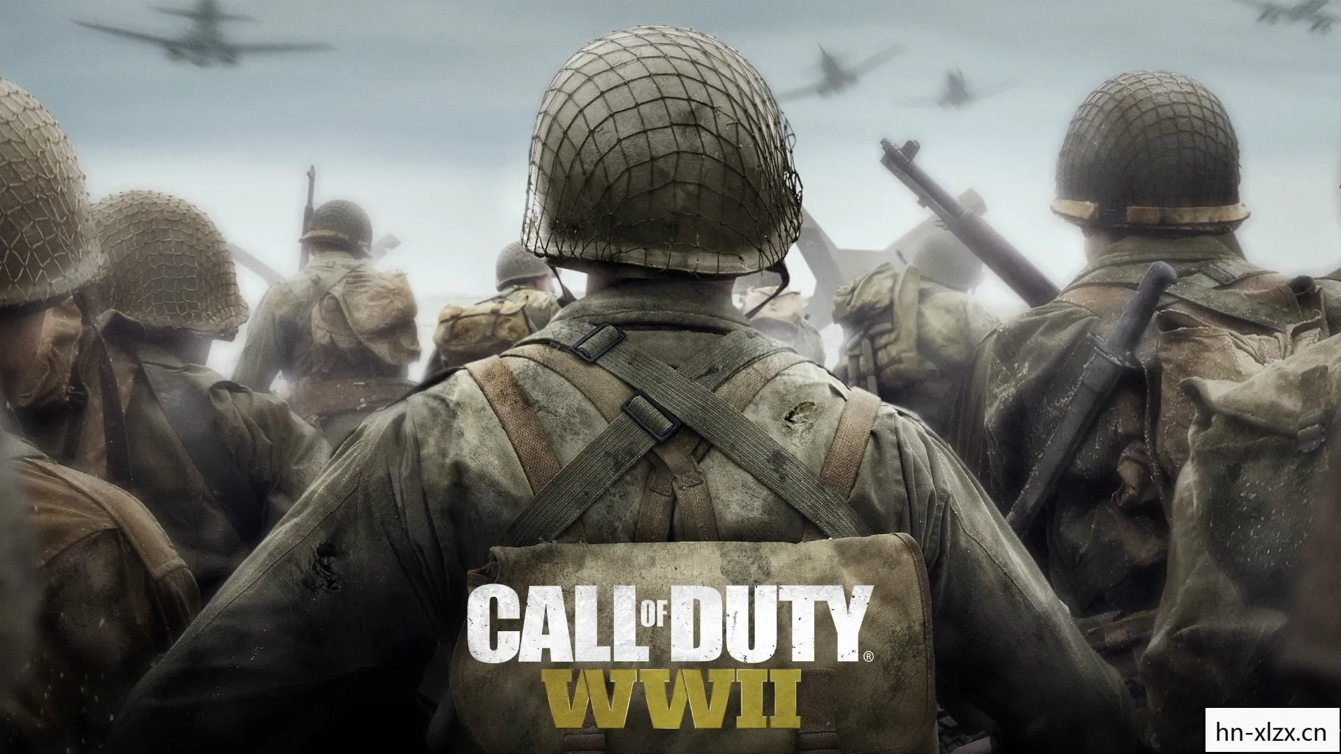 cod是什么游戏的缩写，COD，使命召唤，一款经典射击游戏的传奇之旅