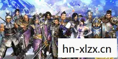 真三国无双3下载电脑版下载,真三国无双3,经典战棋游戏的魅力再现 真三国无双3下载电脑版下载,真三国无双3,经典战棋游戏的魅力再现