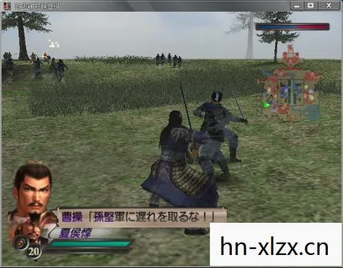 真三国无双3下载电脑版下载,真三国无双3,经典战棋游戏的魅力再现 真三国无双3下载电脑版下载,真三国无双3,经典战棋游戏的魅力再现