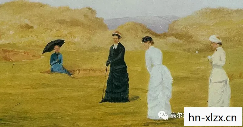 阿尔玛不是一般人,阿尔玛,探索古老文明的神秘之旅 阿尔玛不是一般人,阿尔玛,探索古老文明的神秘之旅