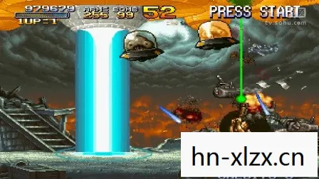 合金弹头x虫虫助手街机游戏,合金弹头X,经典街机游戏的重生与变革 合金弹头x虫虫助手街机游戏,合金弹头X,经典街机游戏的重生与变革